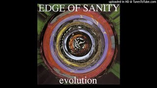 Edge Of Sanity - Criminally Insane (Slayer Cover) (lb)