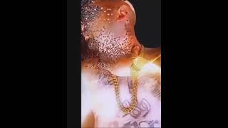 Mxlopez - W.d.w.d