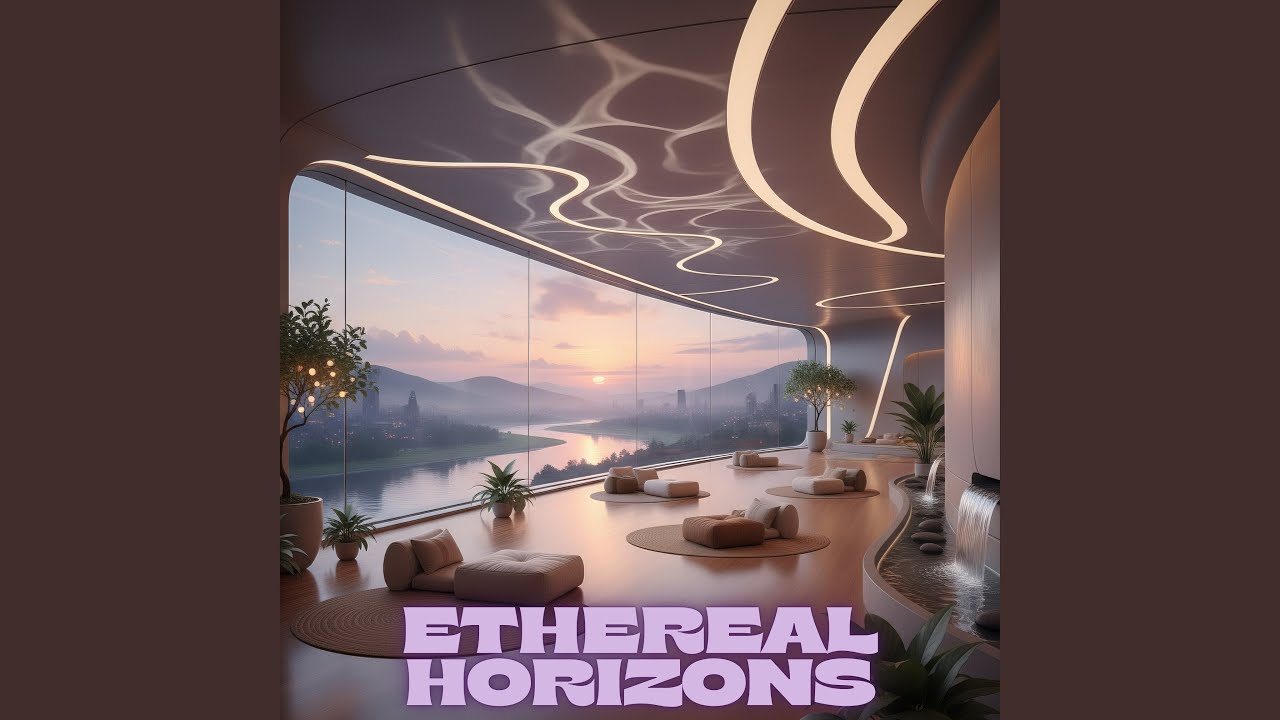 Watch Floating Currents on YouTube Watch Floating Currents on YouTube