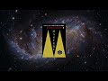 Mastery by Robert Greene | Best Book Summary for Skill, Success, and Greatness