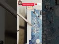 Hp 15 Laptop Dim Screen Solutions | Hp Laptop Dim Screen Problems | #zamatech #likeforlike #ytshorts