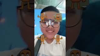 my first video