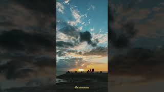 Download Lagu Kenangan Manis MP3