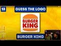 LosPollosTV Vs Wad Guess The Logo Challenge LosPollosTV Vs Wad Guess The Logo Challenge