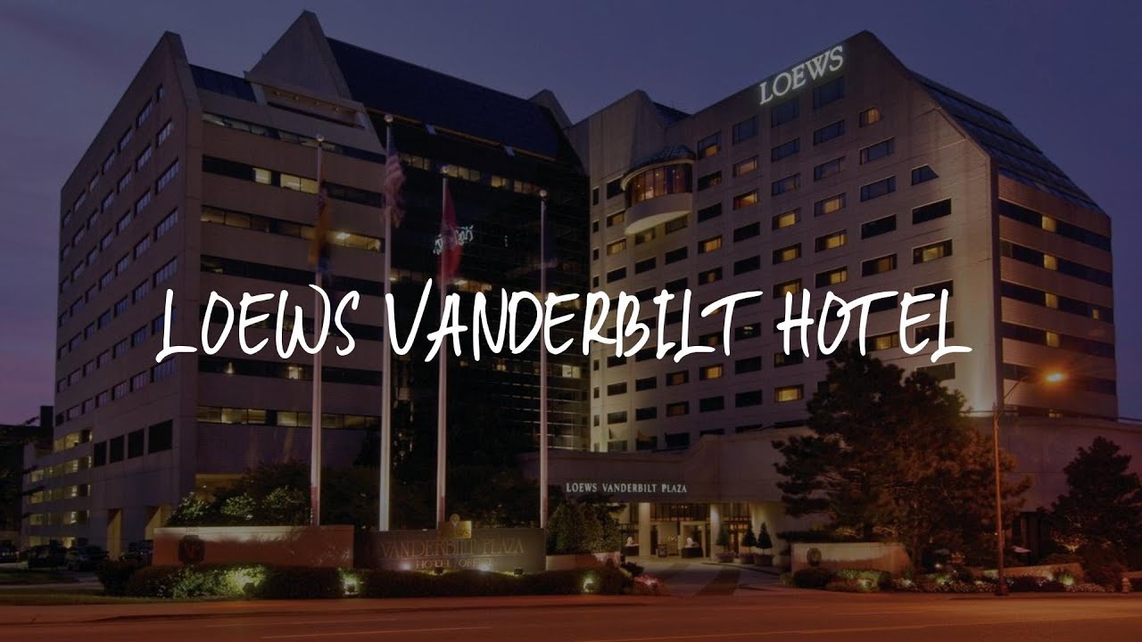 loews-vanderbilt-hotel-review-nashville-united-states-of-america