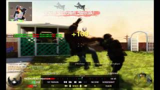 Introducing | [TBG]Evise