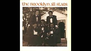 I'm A Pilgrim - Brooklyn Allstars