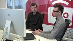 Humans Present: An Open Source Lifestyle