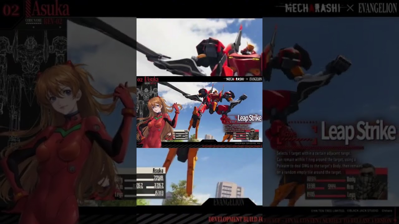 STOP PULLING… Is Asuka Worth It? 