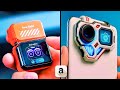 Small But POWERFUL Amazon Gadgets You Will Want To Buy in 2026..