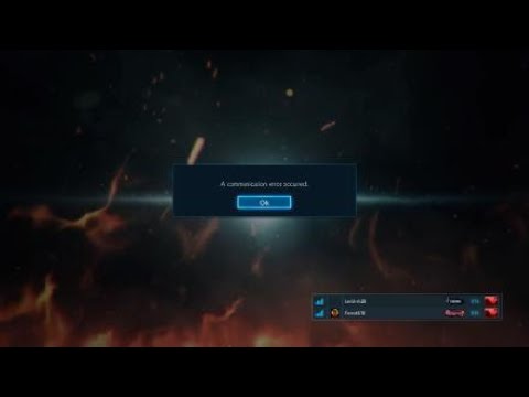 Ragequitter LeeUnit28 PS4 Version Season 4.20 TEKKEN™7_20210608080911
