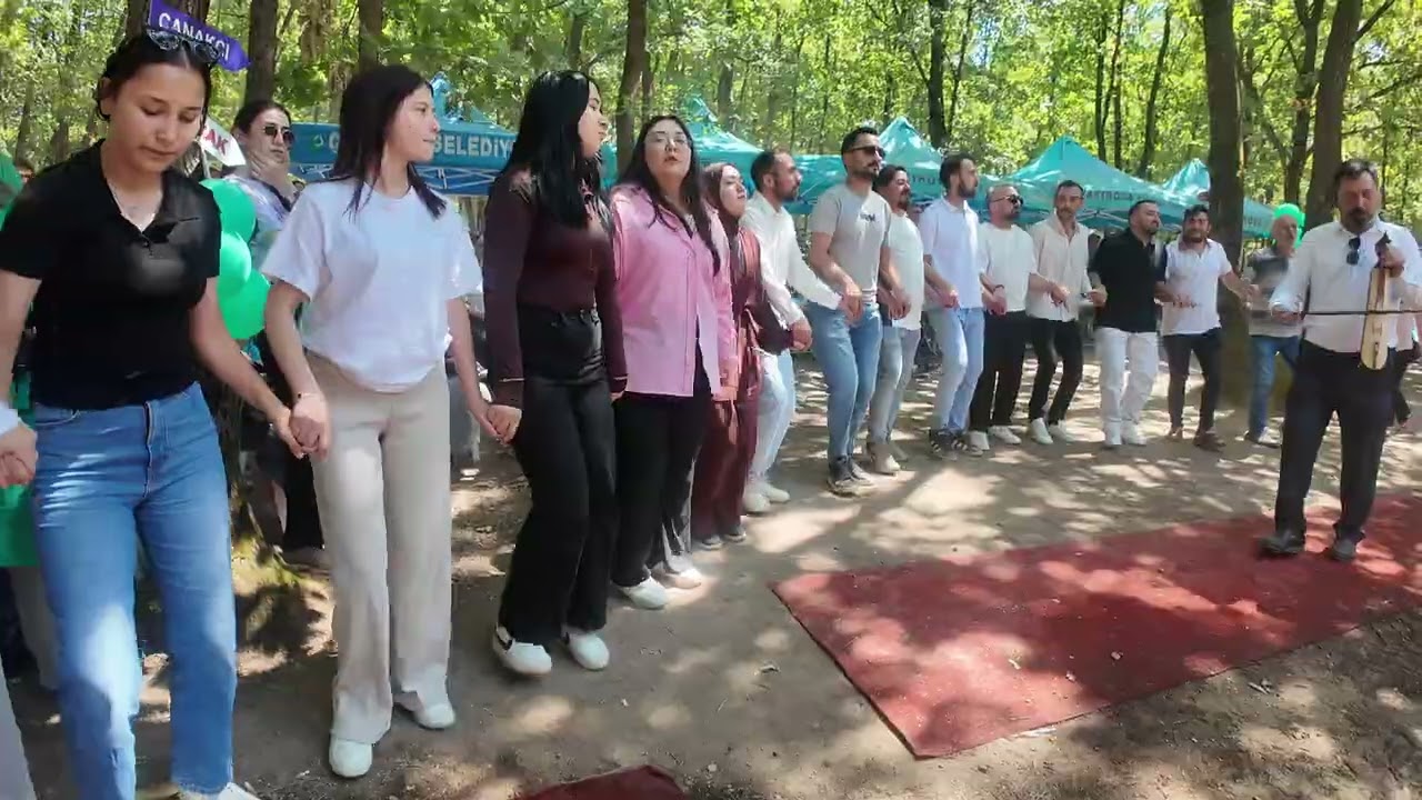 @Edidmaker 👈🎥 Bu kanala ücretsiz Abone ol destek ol kanalıma 🤗 Gebze Düz mese mesire alanı 