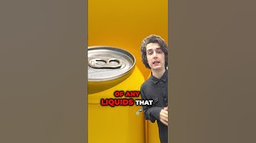 Quick Recycling Tips: Bottles, Cups, and Cans