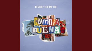 Cumbia Buena (Extended)