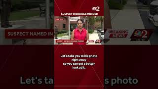 Police ID 'armed and dangerous' teen wanted in DeLand double homicide
