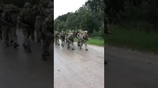VID 20210113 WA0015