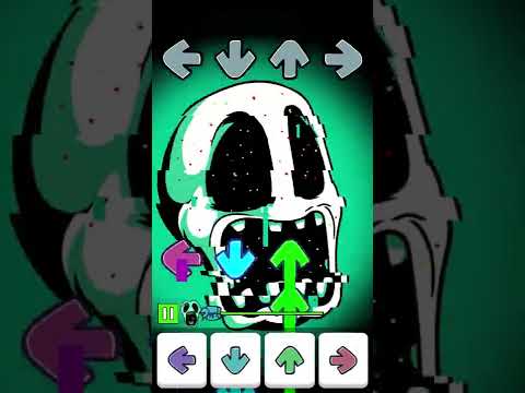 Doors Ambush FNF - Unity Project