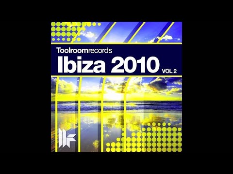 Official - Steve Mac & D.Ramirez feat Robert Owens 'Ups & Downs' (Original Club Mix)