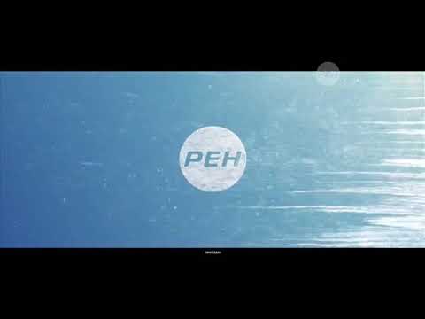 Новогодние Заставки Рен Тв