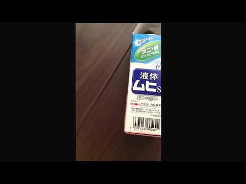 DELI MIKRIS アカペラ歌ってみた♪