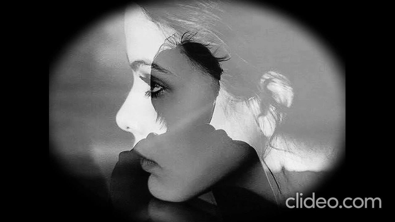 битон сесил эйлин данн. Smilla play worakls remix. Smilla play worakls remix. Smilla play worakls remix. Play worakls remix.