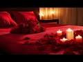 Background Music For Lovers The Sounds Of Love Lust LOVE TOUCH THRILL NIGHT VIBE