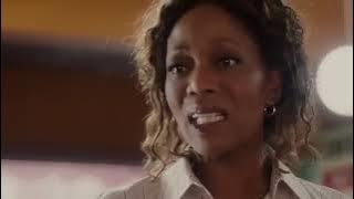 The Family that Preys..Full Movie| Tyler Perry & Sanaa Lathan