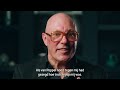 Gert Jakobs | Zonder meesterknecht geen succes