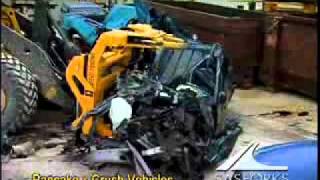 $CASH$ for My Junk Car Today! (Free Removal) Raleigh Auto Recy 919-480-2661