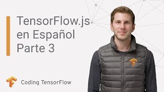 Construya una red neuronal para realizar la clasificación - Episodio 3