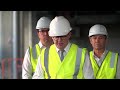 Australia secures more jet fuel from China, urea from Brunei