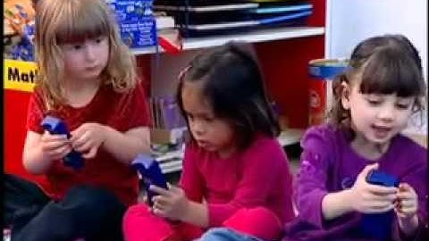 SMART Response LE interactive response system