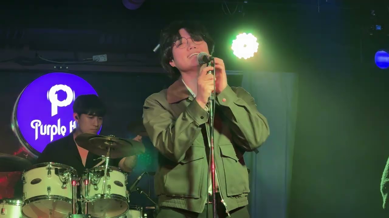 260220 The ATIC(디아틱) - Insomnia | 퍼플홀