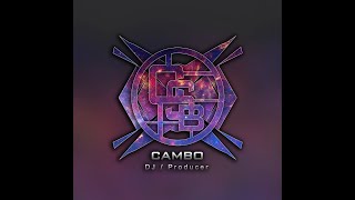 (CSB) VIP Scooby Do PakPak + Work Work 3in1 VIP + Ok Men x Hey Mami VIP 2k23