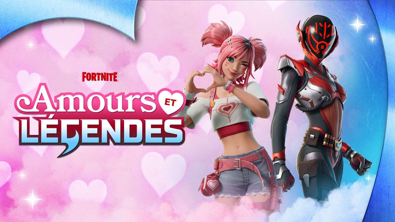 Vidéo YouTube