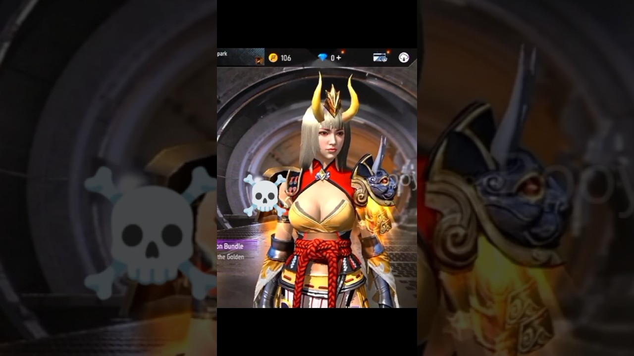 Three Such Rare Female Bundles That Girls Like Very Much 😹