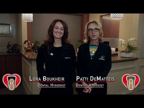 Complete Health Dentistry - CIMT by Complete Health Dentistry Of Columbus Barbara L. McClatchie, DDS