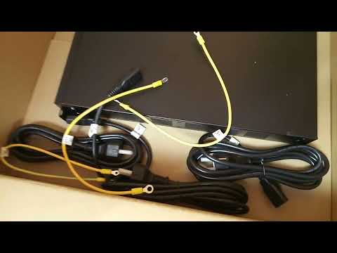 Хуавей. Коммутатор Huawei S5720-28X-PWR-SI Хуавей. Коммутатор Huawei S5720-28X-PWR-SI