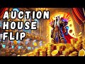 Top Gold-Making Tips on Warmane's Onyxia Realm 💰
