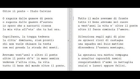 25 aprile 2015