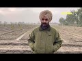 Diversifying not to let the channel die ! @eastpunjabtv
