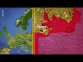 Ukraine: Putin unter Druck | Mit offenen Karten - Im Fokus | ARTE