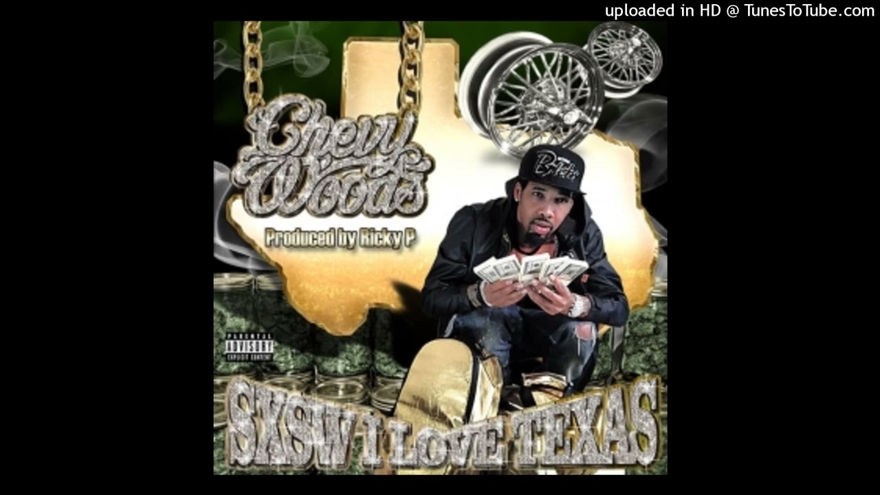 WARHOL.SS X NINO PAID SAMPLE TYPE BEAT 'LADY'