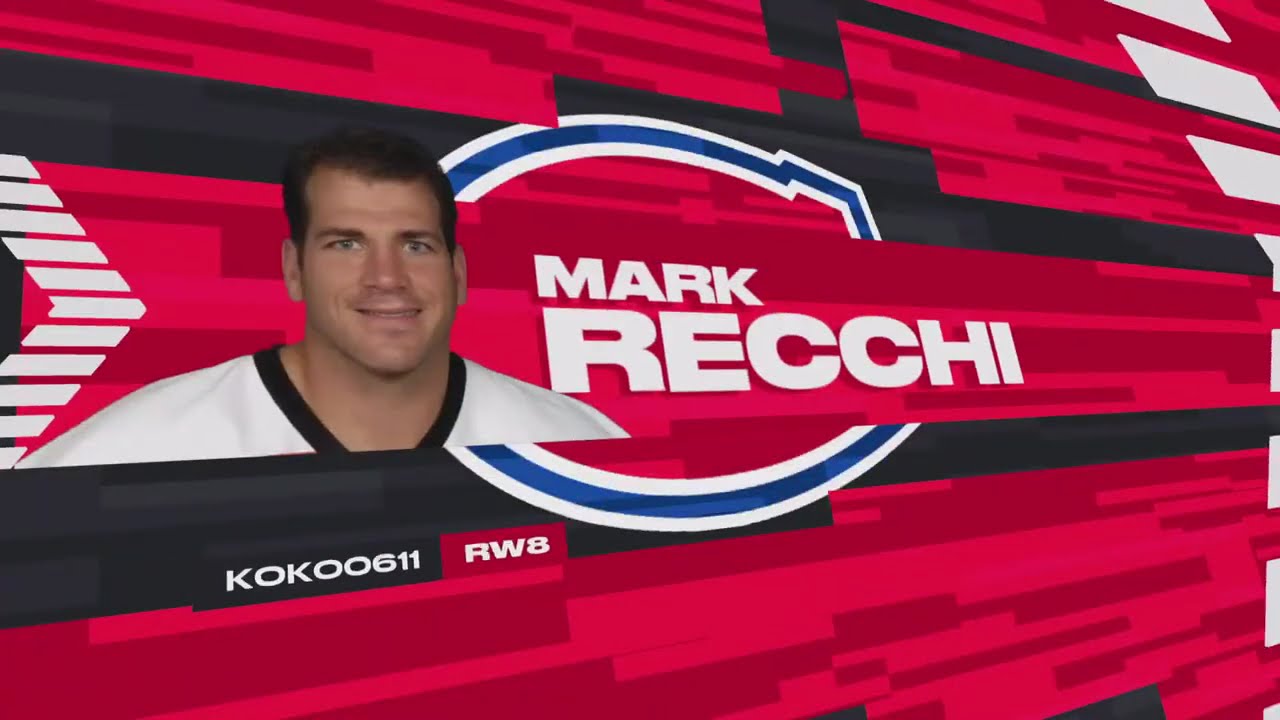 Nhl 25 Bae  Nordiques Belfours,Champs 14 Pack Opening etc