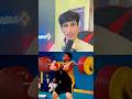Matthias Steiner life story in 30 seconds 🔥🔥 #viral #shorts #tonisharma #Unboxingtech