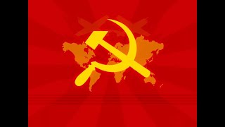 История идеи коммунизма. Глеб Таргонский