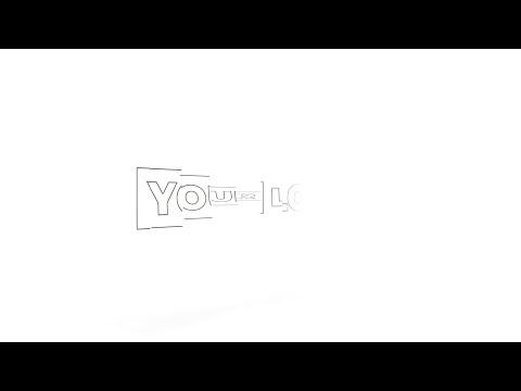 Minimalist Flip Logo Reveal | AE, a Templates & Theme by Gatamotion (Thumbnail 1 of 2)