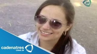 Priscila, la triste historia de un secuestro que duró 6 años (Primera parte)