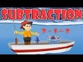 Frankie's Fishing Adventure Quiz