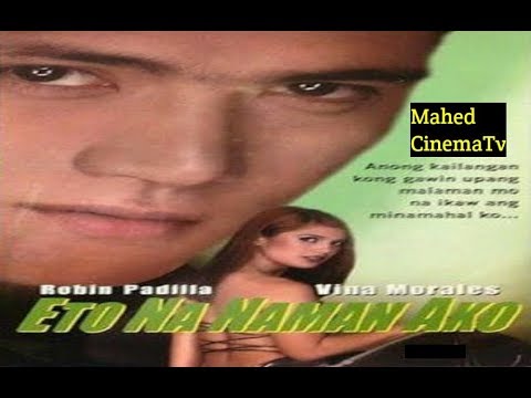 new-action-movies-eto-na-naman-ako-robin-padilla-(2000)-tagalog-full-movie